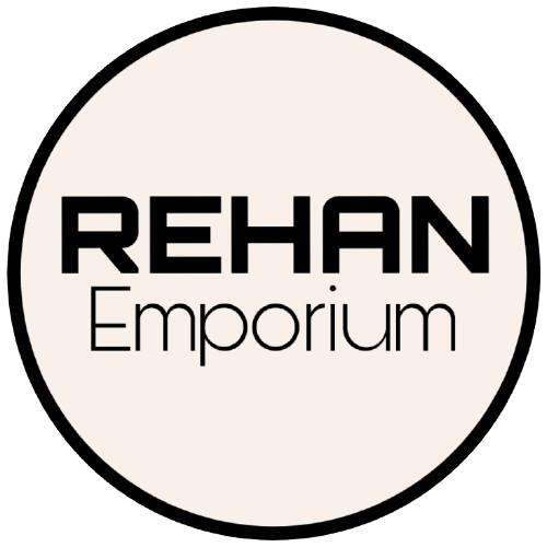 My Store